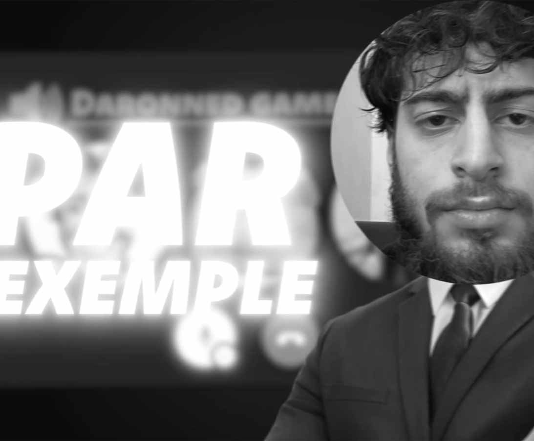 Motion design Introduction Youtube